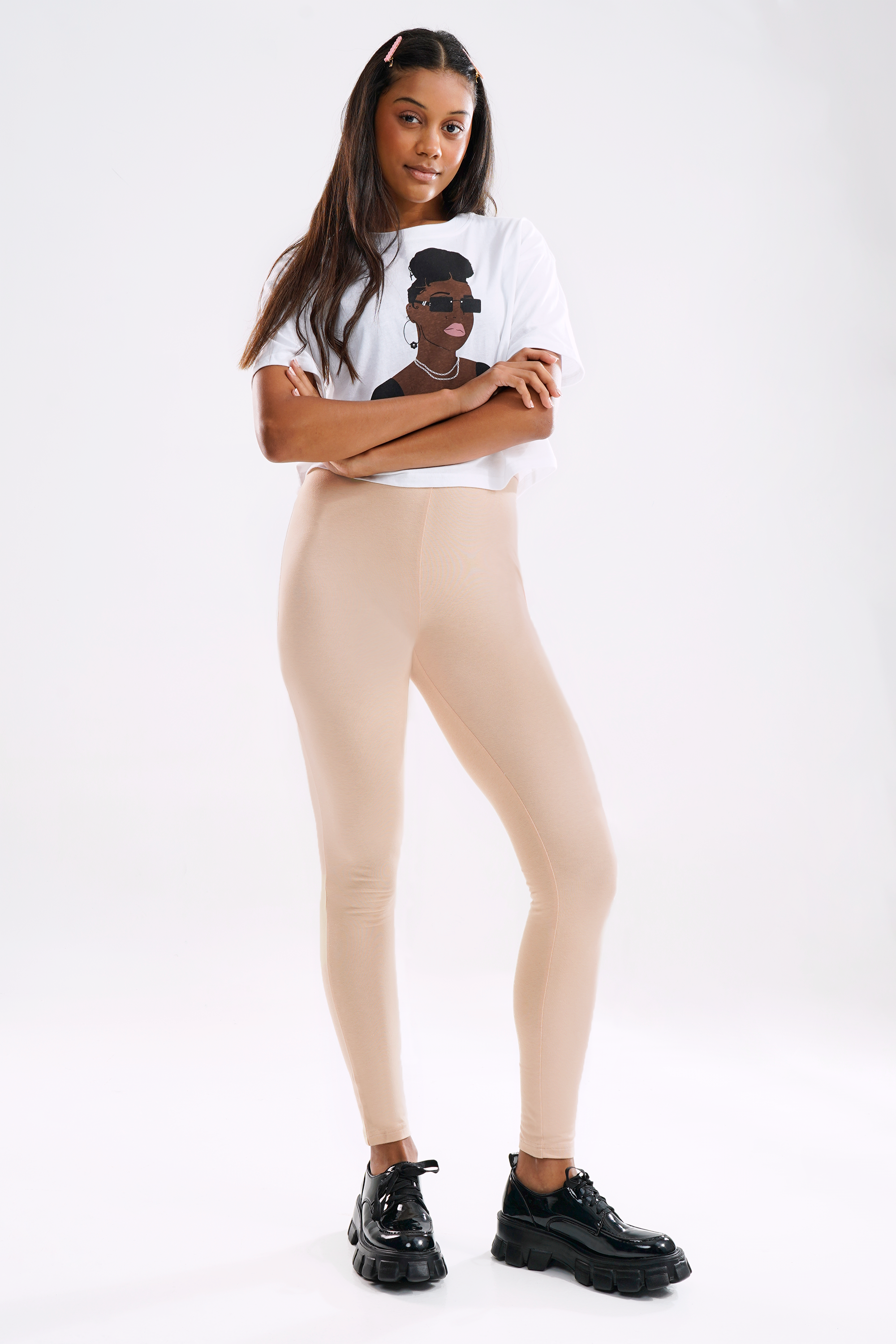 Mr price clearance leggings for ladies