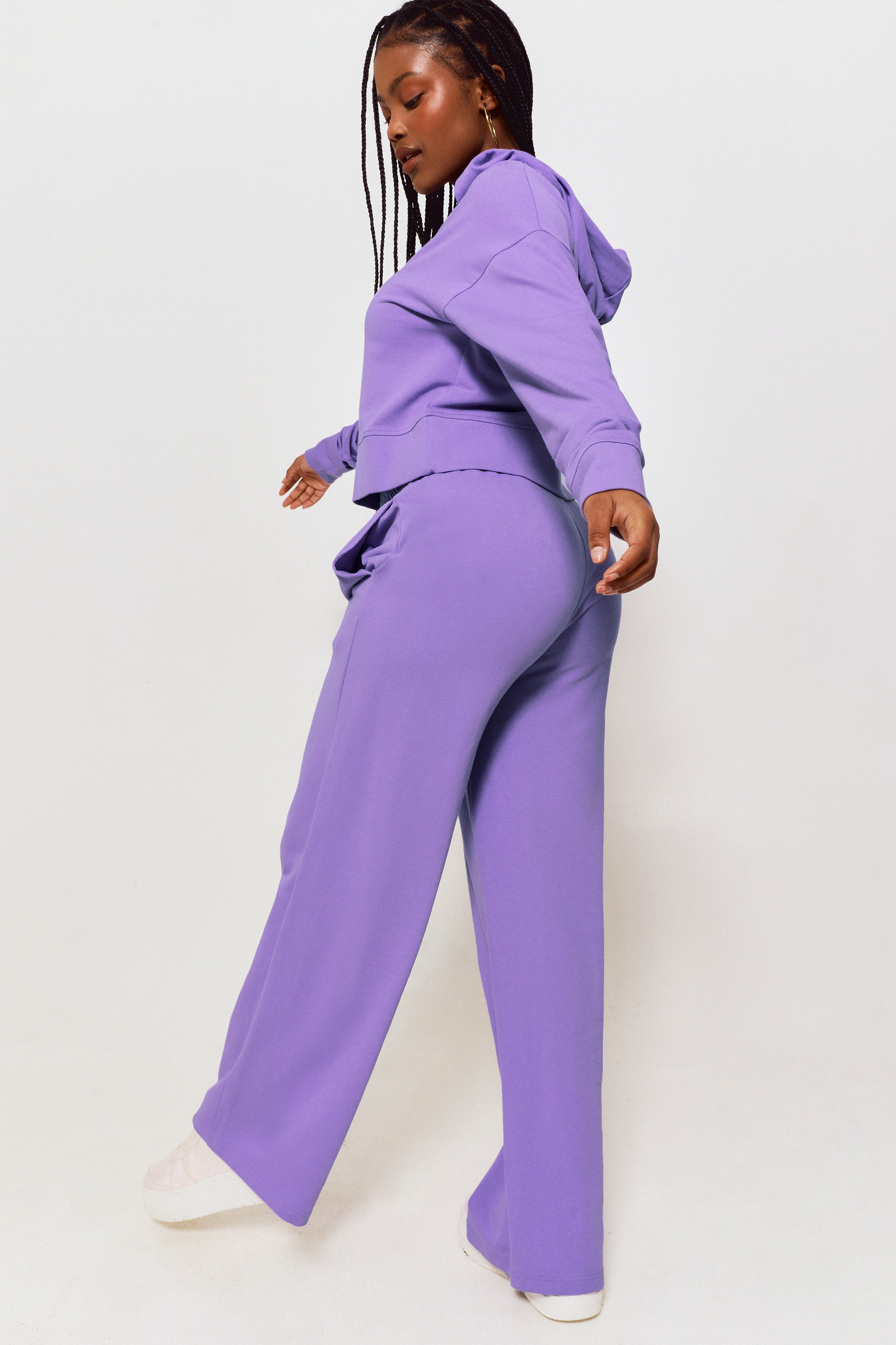 Tracksuits for ladies mr hot sale price