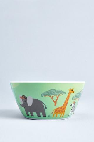 MRP Baby Feeding Bowl