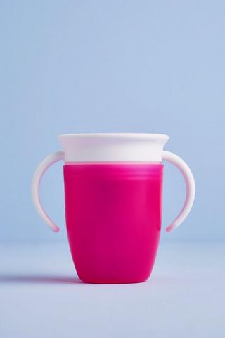 MRP Baby Evolution Cup