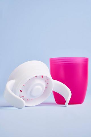 MRP Baby Evolution Cup