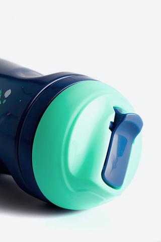 Tommee Tippee Straw Cup 36 Months+