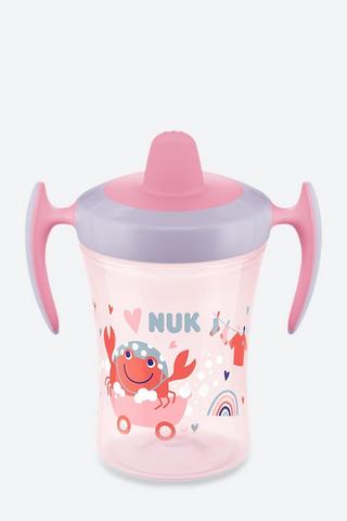 Nuk Action Cup 230ml