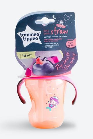 Tommee Tippee Easy Drink Cup 6 Months+