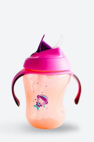 Tommee Tippee Easy Drink Cup 6 Months+