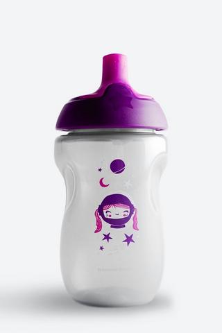 Tommee Tippee Sports Cup 36 Months+