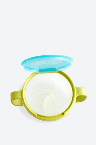 Snack Cup