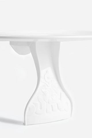 Bumbo Floor Seat Tray