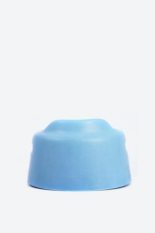 Bumbo Floor Seat Mint