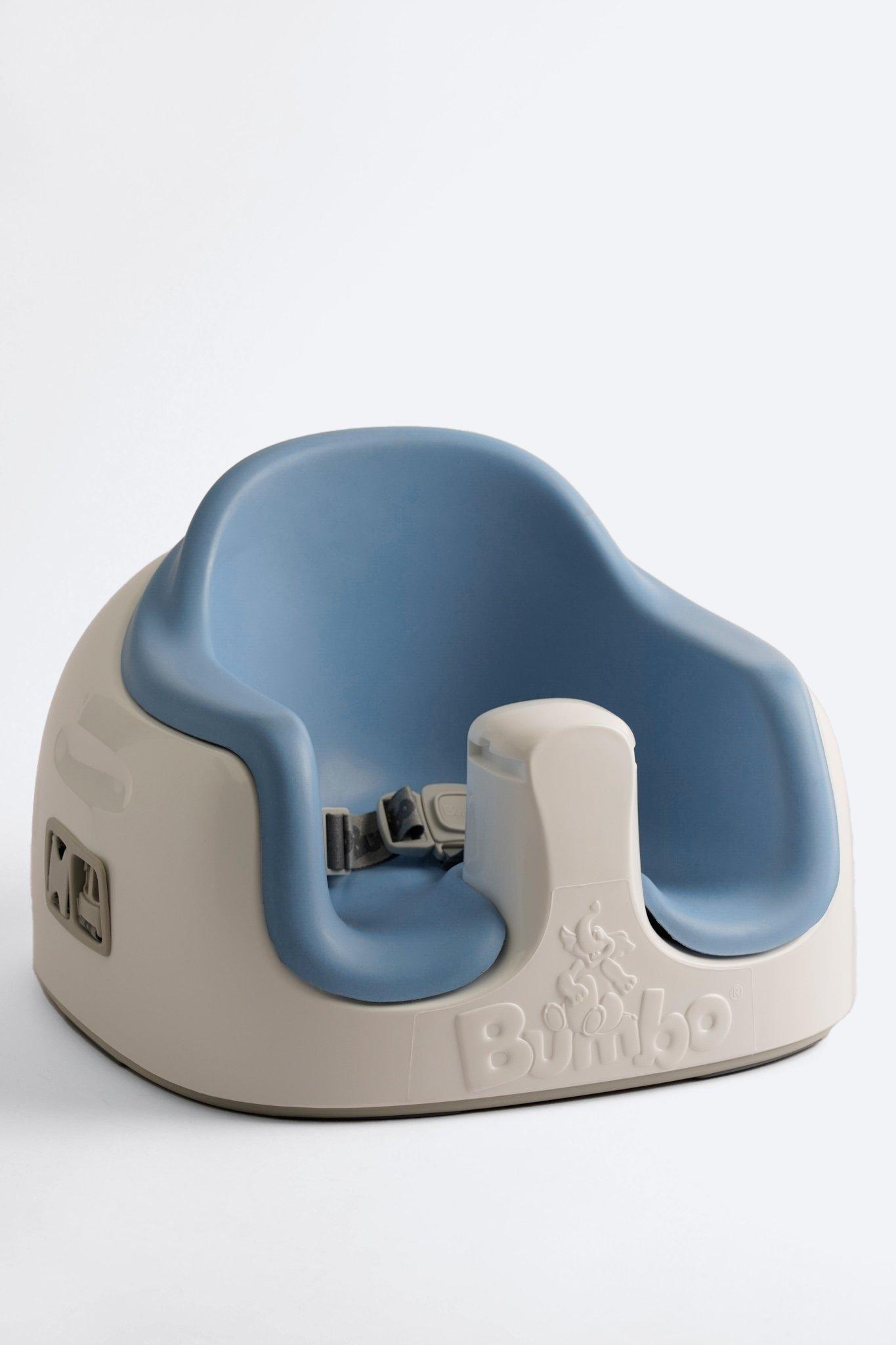 Bumbo multi seat discount price