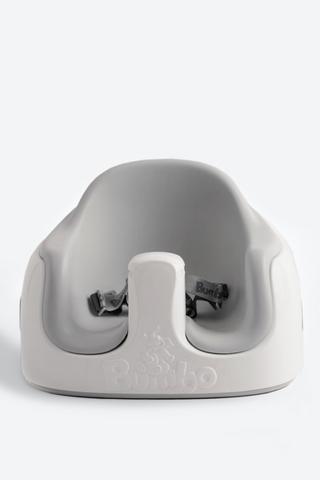 Bumbo Multi Seat Grey