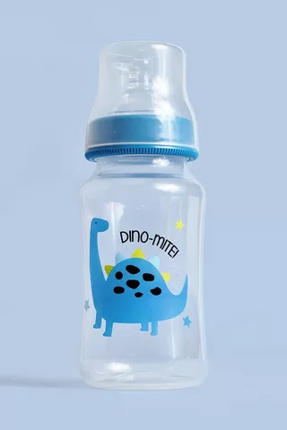 MRP Baby Bottle Dino 320ml