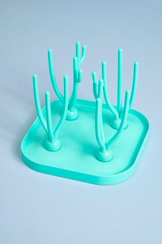 Drying Rack