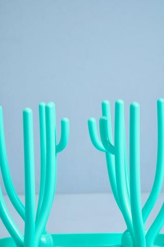 Drying Rack