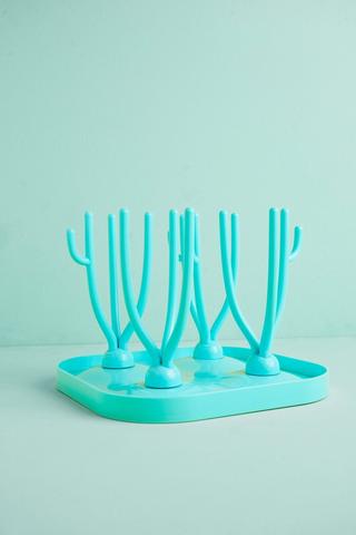 Drying Rack