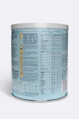Novalac Allernova Formula 400g