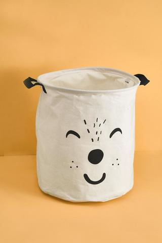 Storage Basket