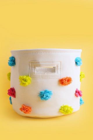 Storage Basket