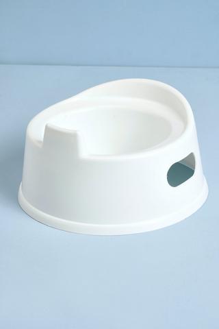 MRP Baby Potty