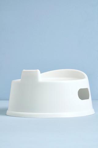 MRP Baby Potty