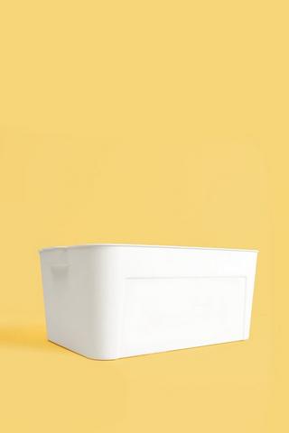 Stackable Storage 6l