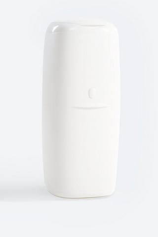 Angelcare Bin