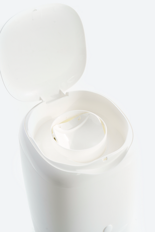 Angelcare Bin