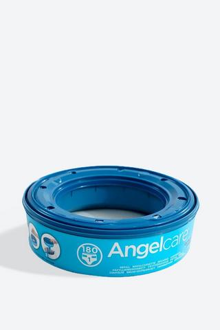 Angelcare Nappy Bin Refill