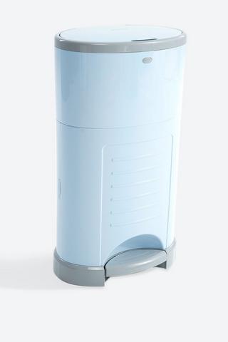 Korbell Bin