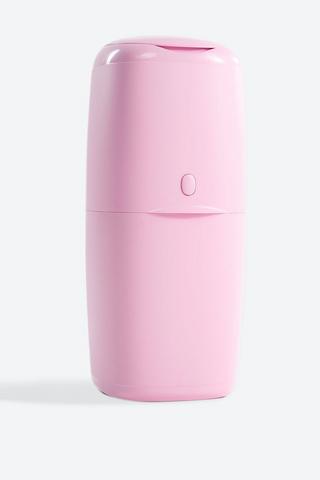 Angelcare Bin