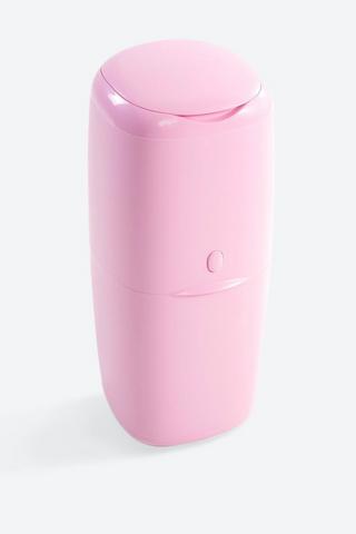 Angelcare Bin