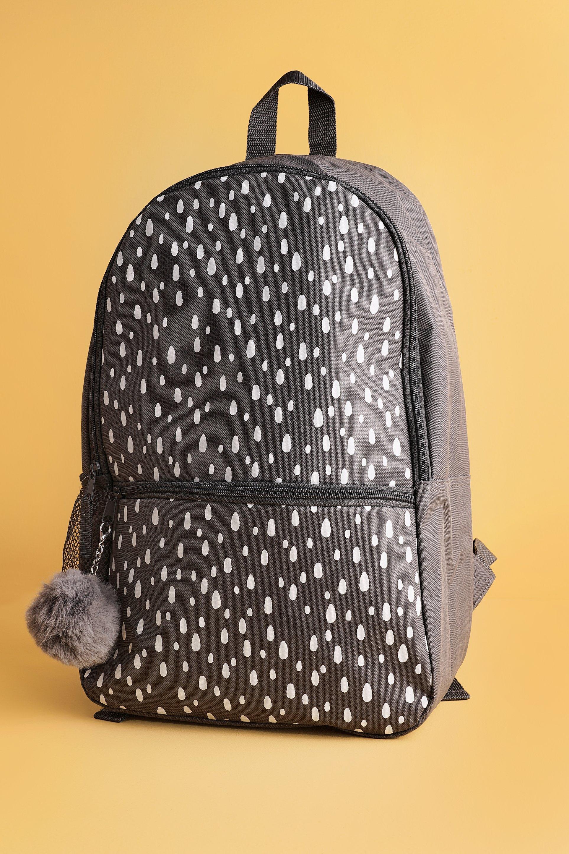 Backpack mr online price