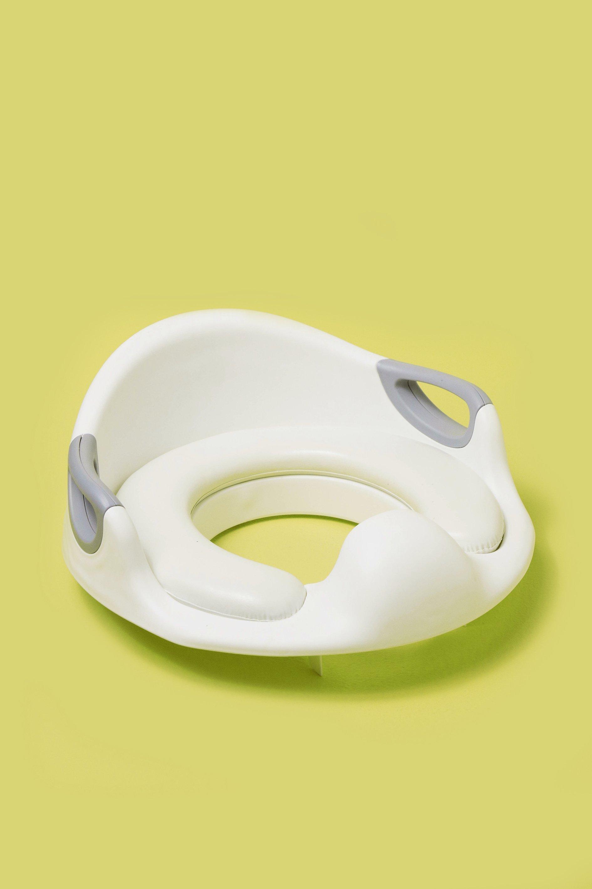 toilet-training-seat