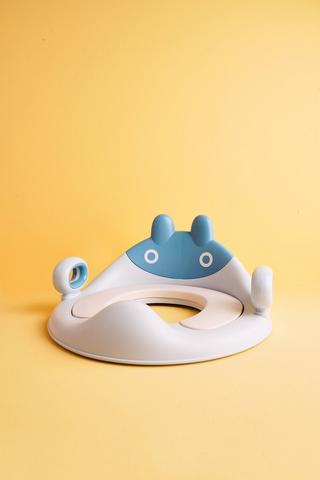 MRP Baby Toilet Training Seat