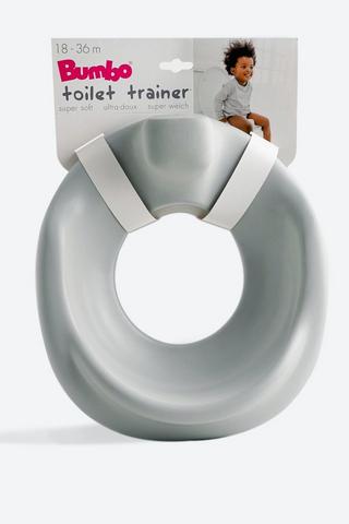 Bumbo Toilet Seat