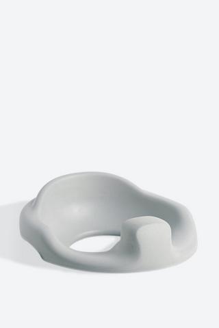 Bumbo Toilet Seat