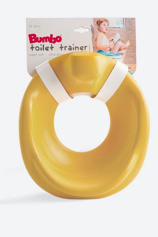 Bumbo Toilet Seat