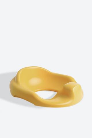 Bumbo Toilet Seat