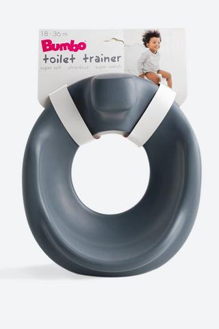 Bumbo Toilet Seat