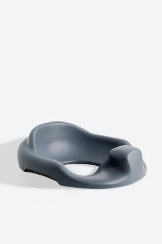 Bumbo Toilet Seat