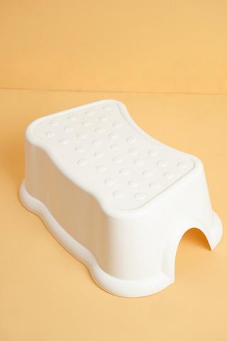 MRP Step Stool