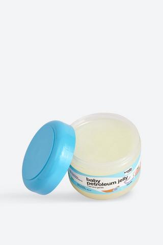 Bundle + Joy Baby Petroleum Jelly 250ml