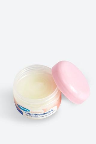 Purity Essentials Baby Petroleum Jelly 250ml