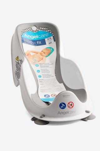 Angelcare Fit Bath Support