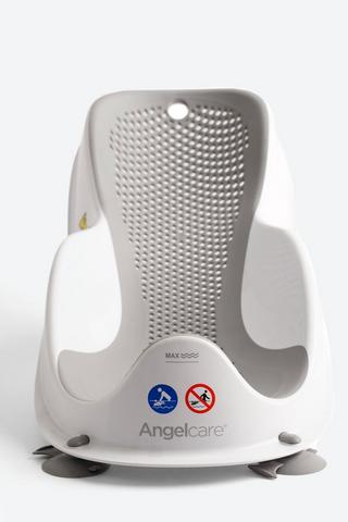 Angelcare Fit Bath Support