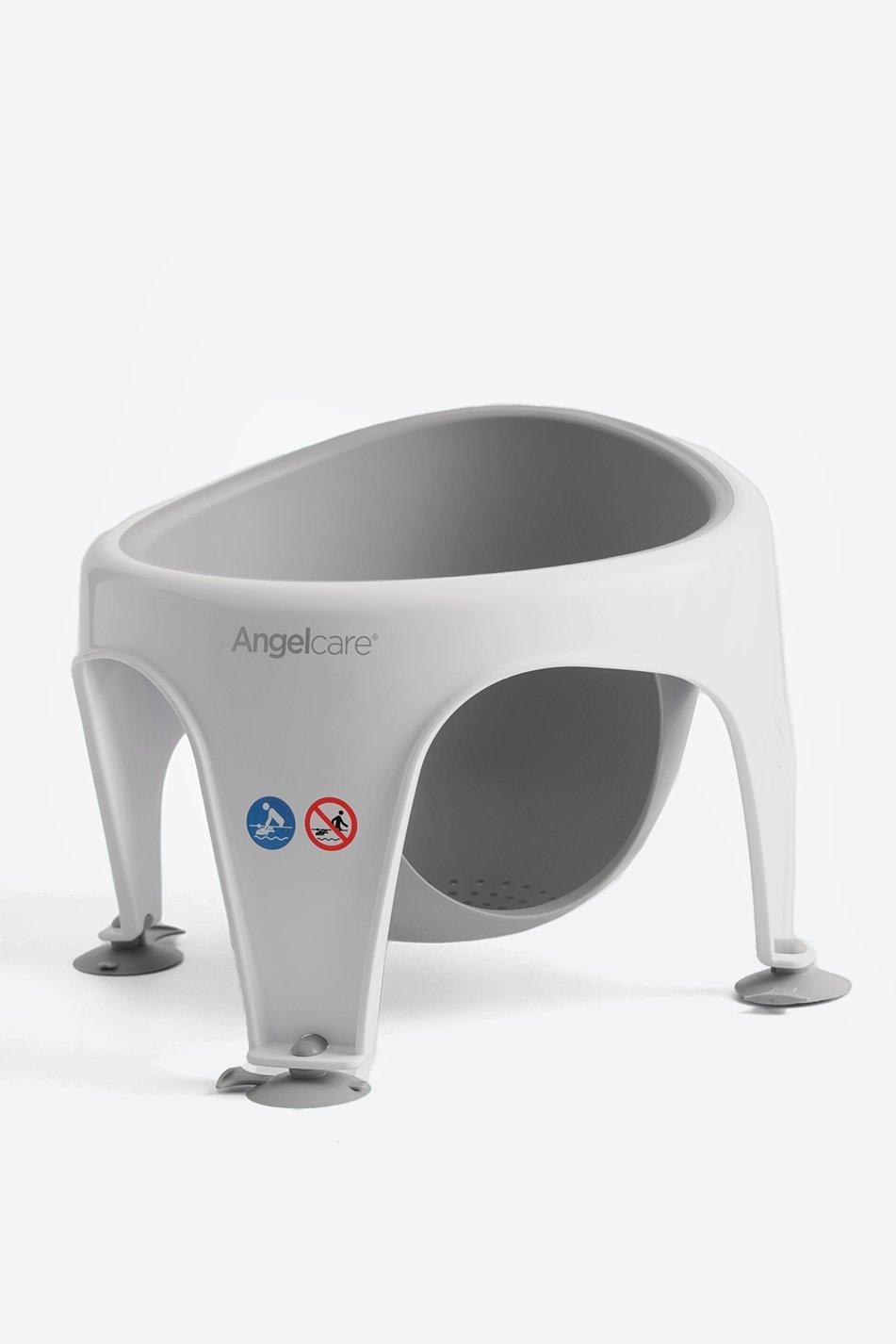 Angelcare Bath Seat