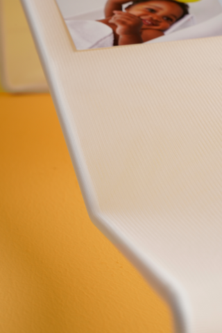 MRP Baby Non Slip Bath Seat