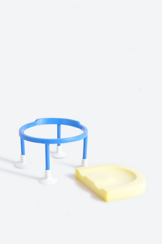 Bambino Bath Ring