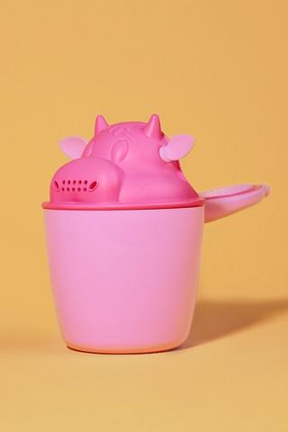 MRP Baby Bath Water Scoop