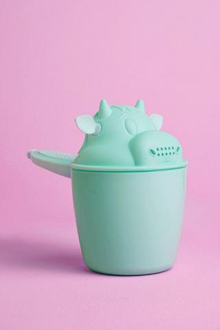 MRP Baby Bath Water Scoop